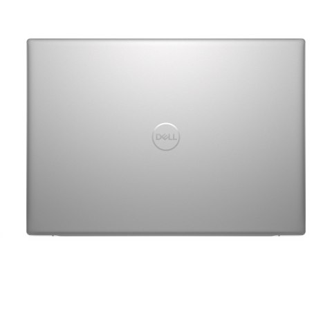 Dell Inspiron 7630 i7-13620H 16" 2.5K 16GB 1TB Intel Iris Xe Graphics BK Win11 3Y Silver Dell Inspiron 7630 i7-13620H 16" 2.5K 16GB 1TB Intel Iris Xe Graphics BK Win11 3Y Silver