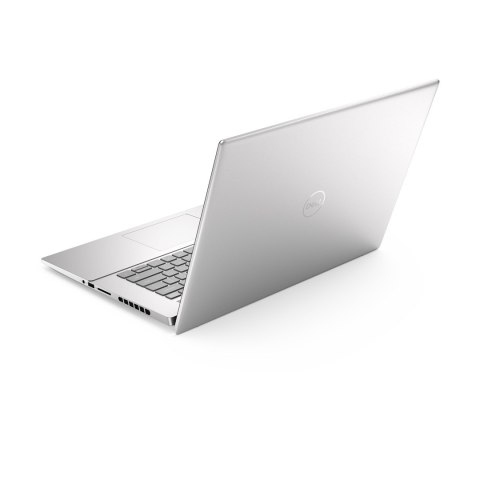Dell Inspiron 7630 i7-13620H 16" 2.5K 16GB 1TB Intel Iris Xe Graphics BK Win11 3Y Silver Dell Inspiron 7630 i7-13620H 16" 2.5K 16GB 1TB Intel Iris Xe Graphics BK Win11 3Y Silver