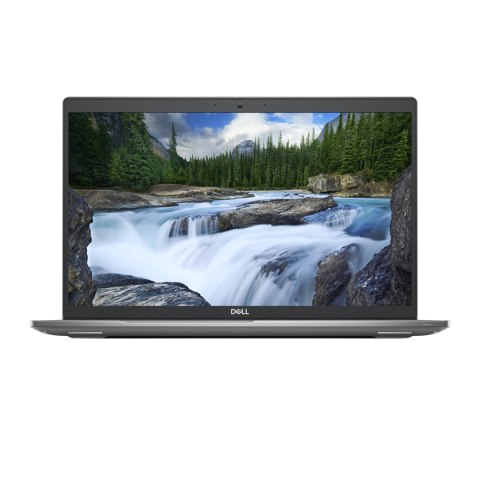 Dell Latitude 3530 i5-1235U 15,6"FHD 250nits WVA 8GB DDR4 3200 SSD256 Intel Iris Xe Graphics W11Pro 3Y NBD