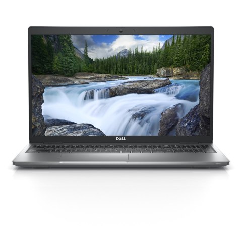 Dell Latitude 3530 i5-1235U 15,6"FHD 250nits WVA 8GB DDR4 3200 SSD256 Intel Iris Xe Graphics W11Pro 3Y NBD