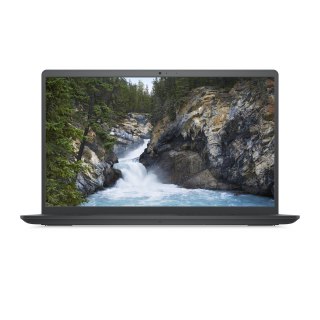 Dell Vostro 3510 i3-1115G4 15.6" FHD 16GB DDR4 SSD1TB Intel UHD FgrPr Cam & Mic WLAN + BT Backlit Kb 3 Cell W11Pro