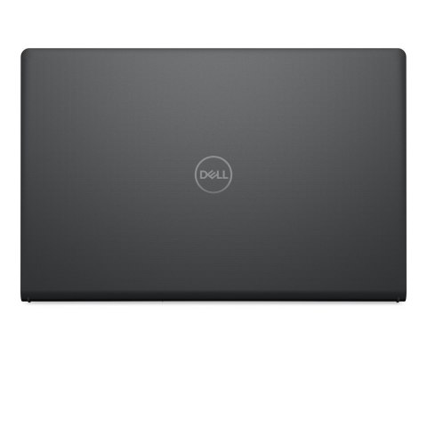 Dell Vostro 3510 i3-1115G4 15.6" FHD 16GB DDR4 SSD1TB Intel UHD FgrPr Cam & Mic WLAN + BT Backlit Kb 3 Cell W11Pro