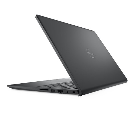 Laptop Dell Vostro 3510 i3-1115G4 15.6" FHD 16GB DDR4 SSD256 Intel UHD FgrPr Cam & Mic WLAN + BT Backlit Kb 3 Cell W11Pro