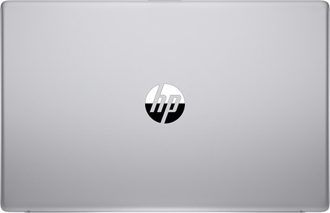 HP ProBook 470 G9 i5-1235U vPro 17,3"FHD AG 300nit IPS 16GB_3200MHz SSD512 GeForce MX550_2GB BLK 41Wh W11Pro 3Y OnSite