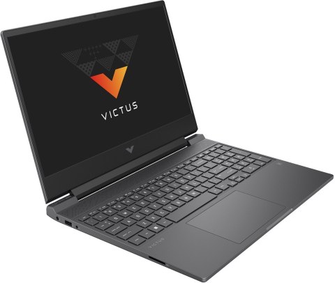 HP Victus 15-fa0007nw i5-12450H 15.6" FHD AG ultraslim IPS 250 nits 144Hz 16GB DDR4 3200 SSD512 GeForce RTX 3050 4GB No ODD Cam7