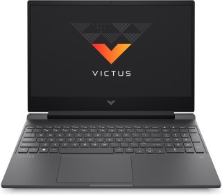 HP Victus 15-fb0155nw Ryzen 5 5600H 15.6" FHD AG ultraslim IPS 250 nits 144Hz 16GB DDR4 SSD512 GeForce RTX 3050 4GB No ODD NoOS 