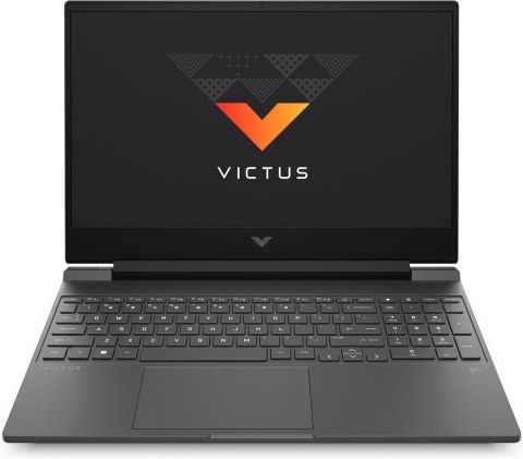 HP Victus 15-fb0155nw Ryzen 5 5600H 15.6" FHD AG ultraslim IPS 250 nits 144Hz 16GB DDR4 SSD512 GeForce RTX 3050 4GB No ODD NoOS 