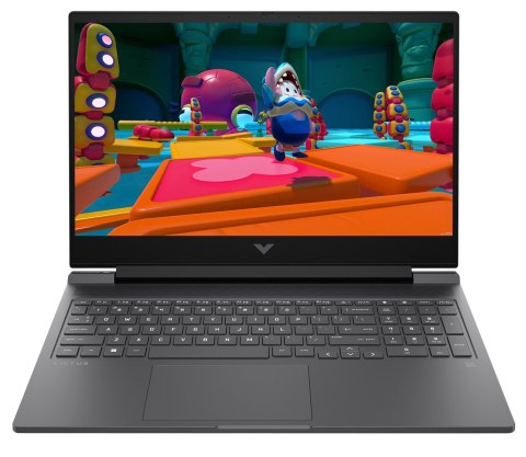 HP Victus 16-r0004nw i5-13500H 16.1"FHD AG Lw BluLt 300nits 144Hz 16GB DDR5 5600 SSD512 GeForce RTX 4060 8GB No ODD Cam1080p NoO