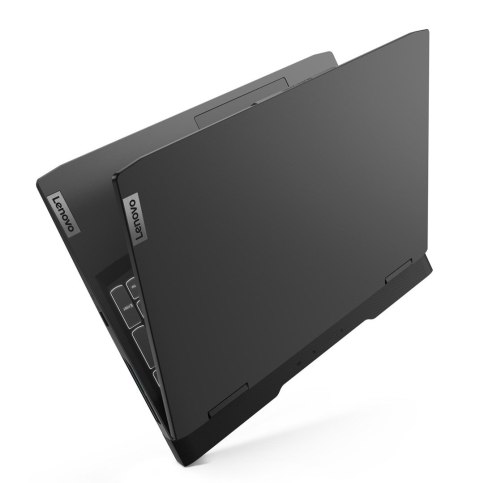 Lenovo IdeaPad Gaming 3 15ARH7 Ryzen 7 7735HS 15.6" FHD IPS 250nits AG 120Hz 16GB DDR5 4800 SSD512 GeForce RTX 3050 6GB Win11 On