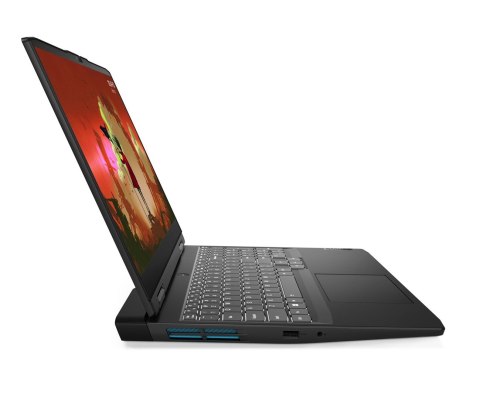 Lenovo IdeaPad Gaming 3 15ARH7 Ryzen 7 7735HS 15.6" FHD IPS 250nits AG 120Hz 16GB DDR5 4800 SSD512 GeForce RTX 3050 6GB Win11 On