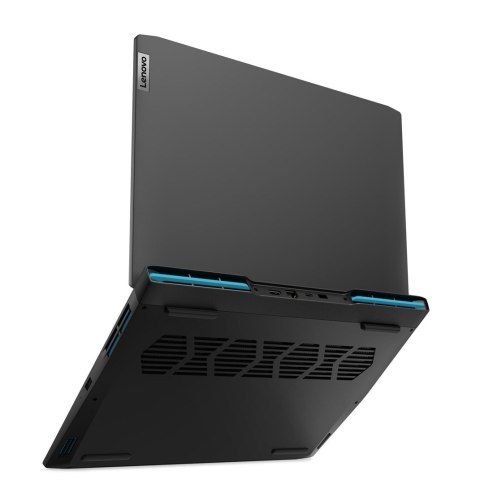 Lenovo IdeaPad Gaming 3 15ARH7 Ryzen 7 7735HS 15.6" FHD IPS 250nits AG 120Hz 16GB DDR5 4800 SSD512 GeForce RTX 3050 6GB Win11 On