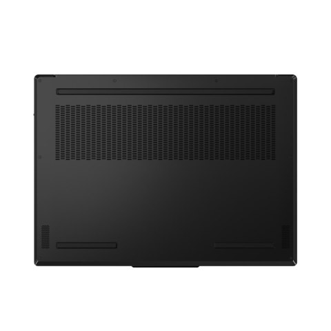 Lenovo Legion 7 16IRX9 i7-14700HX 16" 3.2K IPS 430nits AG 165Hz 32GB DDR5 5600 SSD512 GeForce RTX 4060 8GB Win11 Eclipse Black