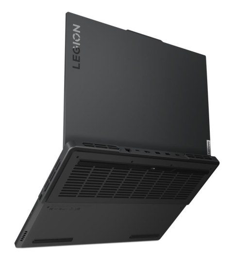 Laptop Lenovo Legion Pro 5 16ARX8 Ryzen 7 7745HX 16" WQXGA IPS 300nits AG 165Hz 16GB DDR5 5200 SSD512 GeForce RTX 4060 8GB NoOS