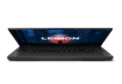 Laptop Lenovo Legion Pro 5 16ARX8 Ryzen 7 7745HX 16" WQXGA IPS 300nits AG 165Hz 16GB DDR5 5200 SSD512 GeForce RTX 4060 8GB NoOS