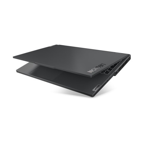 Lenovo Legion Pro 5 16IRX9 i7-14700HX 16" WQXGA IPS 500nits AG 240Hz 32GB DDR5 5600 SSD1TB GeForce RTX 4060 8GB Win11 Onyx Grey