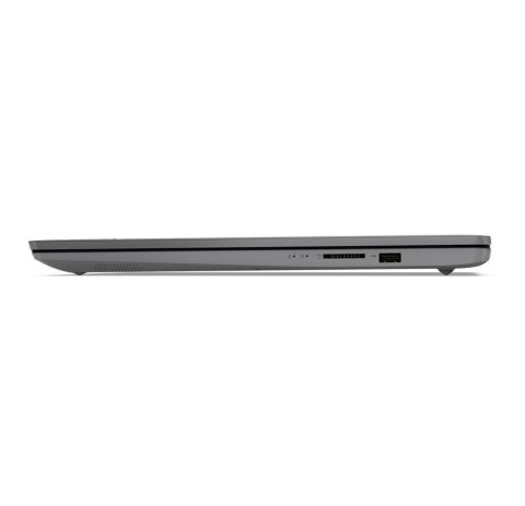 Lenovo V17 G4 IRU i7-1355U 17.3" FHD IPS 300nits AG 16GB DDR4-3200 SSD512 Intel Iris Xe Graphics W11Pro Iron Grey 3Y OnSite