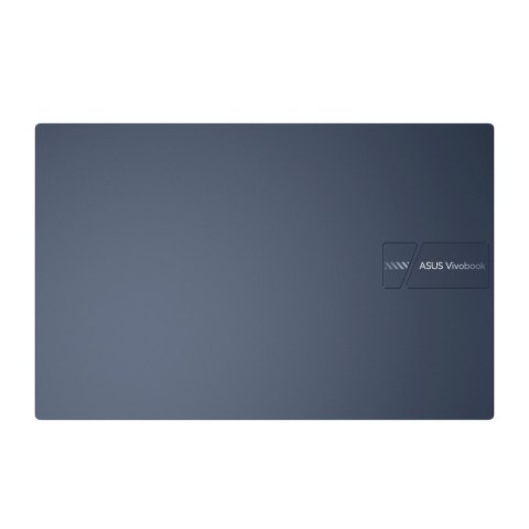 ASUS Vivobook 15 X1504ZA-BQ568W i3-1215U 15,6"FHD IPS-level 60Hz 250nits AG 16GB DDR4 SSD512 Intel UHD Graphics WLAN+BT Cam 42WH ASUS Vivobook 15 X1504ZA-BQ568W i3-1215U 15,6"FHD IPS-level 60Hz 250nits AG 16GB DDR4 SSD512 Intel UHD Graphics WLAN+BT Cam 42WH