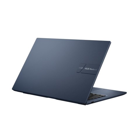 ASUS Vivobook 15 X1504ZA-BQ568W i3-1215U 15,6"FHD IPS-level 60Hz 250nits AG 16GB DDR4 SSD512 Intel UHD Graphics WLAN+BT Cam 42WH ASUS Vivobook 15 X1504ZA-BQ568W i3-1215U 15,6"FHD IPS-level 60Hz 250nits AG 16GB DDR4 SSD512 Intel UHD Graphics WLAN+BT Cam 42WH