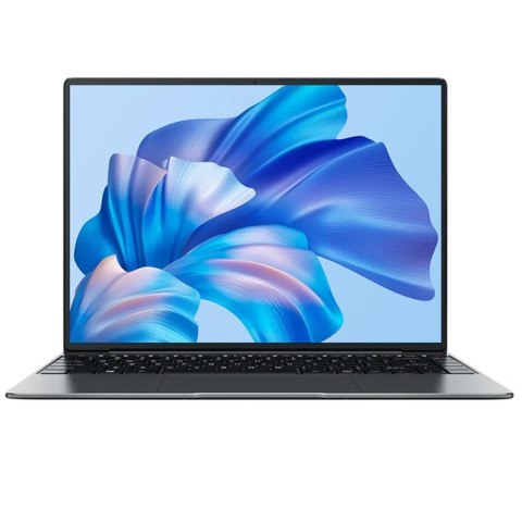 Chuwi Corebook X CWI570 i3-1215U 14" QHD 16GB SSD512 BT BLKB Win11 Gray Chuwi Corebook X CWI570 i3-1215U 14" QHD 16GB SSD512 BT BLKB Win11 Gray