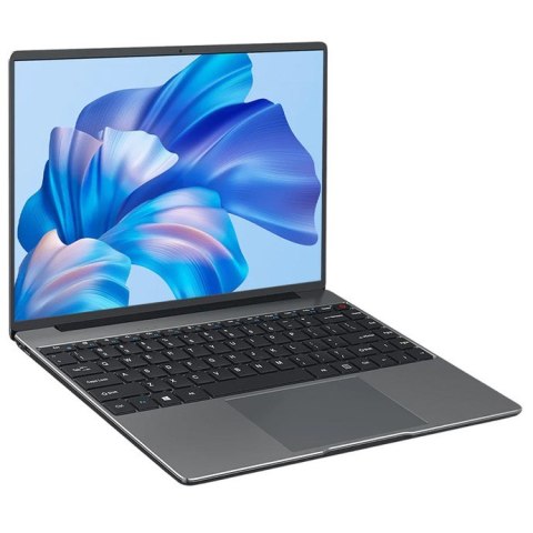 Chuwi Corebook X CWI570 i3-1215U 14" QHD 16GB SSD512 BT BLKB Win11 Gray Chuwi Corebook X CWI570 i3-1215U 14" QHD 16GB SSD512 BT BLKB Win11 Gray