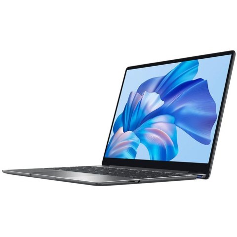 Chuwi Corebook X CWI570 i3-1215U 14" QHD 16GB SSD512 BT BLKB Win11 Gray Chuwi Corebook X CWI570 i3-1215U 14" QHD 16GB SSD512 BT BLKB Win11 Gray