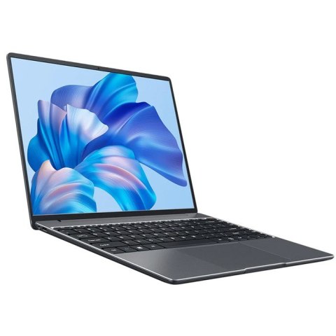Chuwi Corebook X CWI570 i3-1215U 14" QHD 16GB SSD512 BT BLKB Win11 Gray Chuwi Corebook X CWI570 i3-1215U 14" QHD 16GB SSD512 BT BLKB Win11 Gray
