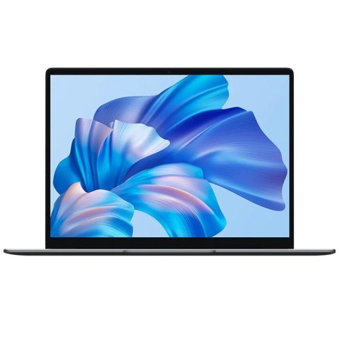 Chuwi Corebook X CWI570 i3-1215U 14" QHD 16GB SSD512 BT BLKB Win11 Gray Chuwi Corebook X CWI570 i3-1215U 14" QHD 16GB SSD512 BT BLKB Win11 Gray