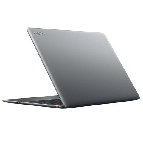 Chuwi Corebook X CWI570 i3-1215U 14" QHD 16GB SSD512 BT BLKB Win11 Gray Chuwi Corebook X CWI570 i3-1215U 14" QHD 16GB SSD512 BT BLKB Win11 Gray