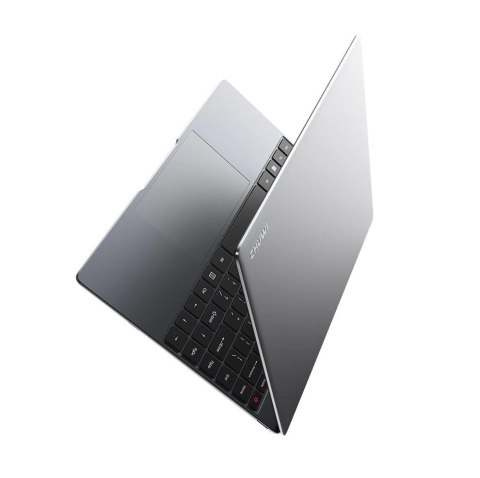 Chuwi Corebook X CWI570 i3-1215U 14" QHD 16GB SSD512 BT BLKB Win11 Gray Chuwi Corebook X CWI570 i3-1215U 14" QHD 16GB SSD512 BT BLKB Win11 Gray