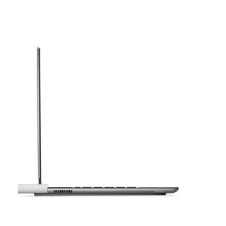 Dell Alienware x14 R2 A14-X14R223880SA i7-13620H 14.0"WQXGA 165Hz AG 32GB DDR4 SSD1TB BT BLKB GeForce RTX 4060_8GB Win11 Lunar S