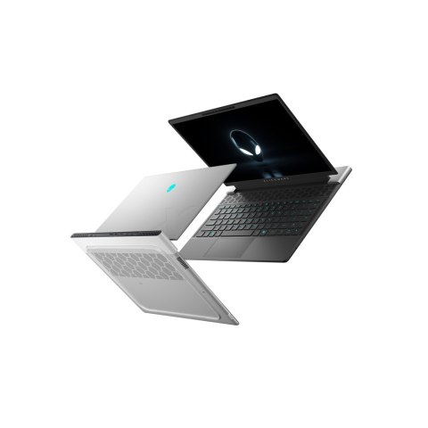 Dell Alienware x14 R2 A14-X14R223880SA i7-13620H 14.0"WQXGA 165Hz AG 32GB DDR4 SSD1TB BT BLKB GeForce RTX 4060_8GB Win11 Lunar S