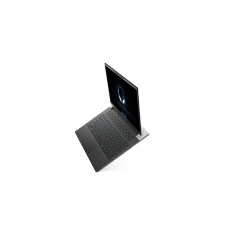 Dell Alienware x14 R2 A14-X14R223880SA i7-13620H 14.0"WQXGA 165Hz AG 32GB DDR4 SSD1TB BT BLKB GeForce RTX 4060_8GB Win11 Lunar S