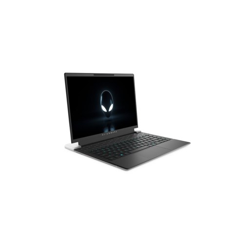 Dell Alienware x14 R2 A14-X14R223880SA i7-13620H 14.0"WQXGA 165Hz AG 32GB DDR4 SSD1TB BT BLKB GeForce RTX 4060_8GB Win11 Lunar S