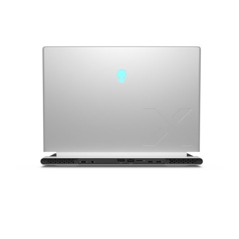 Dell Alienware x14 R2 A14-X14R223880SA i7-13620H 14.0"WQXGA 165Hz AG 32GB DDR4 SSD1TB BT BLKB GeForce RTX 4060_8GB Win11 Lunar S