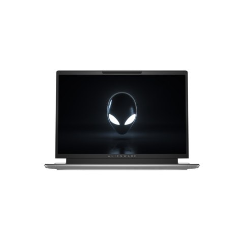 Dell Alienware x14 R2 A14-X14R223880SA i7-13620H 14.0"WQXGA 165Hz AG 32GB DDR4 SSD1TB BT BLKB GeForce RTX 4060_8GB Win11 Lunar S