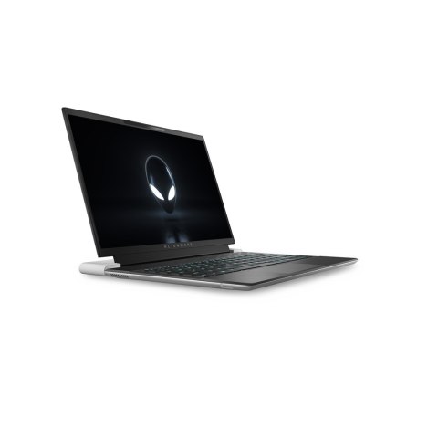 Dell Alienware x14 R2 A14-X14R223880SA i7-13620H 14.0"WQXGA 165Hz AG 32GB DDR4 SSD1TB BT BLKB GeForce RTX 4060_8GB Win11 Lunar S