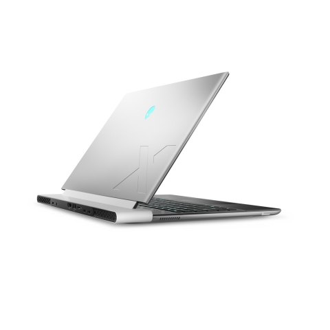 Dell Alienware x14 R2 A14-X14R223880SA i7-13620H 14.0"WQXGA 165Hz AG 32GB DDR4 SSD1TB BT BLKB GeForce RTX 4060_8GB Win11 Lunar S