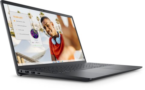 Laptop Dell I15-35350024588SA Ryzen 5 7530U 15.6" FHD Touch 16GB SSD512 BT Win11 (REPACK) 2Y Laptop Dell I15-35350024588SA Ryzen 5 7530U 15.6" FHD Touch 16GB SSD512 BT Win11 (REPACK) 2Y