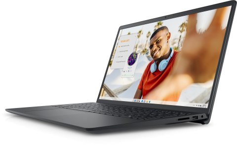 Laptop Dell I15-35350024588SA Ryzen 5 7530U 15.6" FHD Touch 16GB SSD512 BT Win11 (REPACK) 2Y Laptop Dell I15-35350024588SA Ryzen 5 7530U 15.6" FHD Touch 16GB SSD512 BT Win11 (REPACK) 2Y