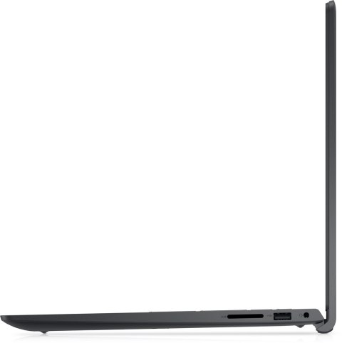 Laptop Dell I15-35350024588SA Ryzen 5 7530U 15.6" FHD Touch 16GB SSD512 BT Win11 (REPACK) 2Y Laptop Dell I15-35350024588SA Ryzen 5 7530U 15.6" FHD Touch 16GB SSD512 BT Win11 (REPACK) 2Y