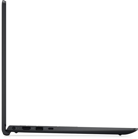 Laptop Dell I15-35350024588SA Ryzen 5 7530U 15.6" FHD Touch 16GB SSD512 BT Win11 (REPACK) 2Y Laptop Dell I15-35350024588SA Ryzen 5 7530U 15.6" FHD Touch 16GB SSD512 BT Win11 (REPACK) 2Y