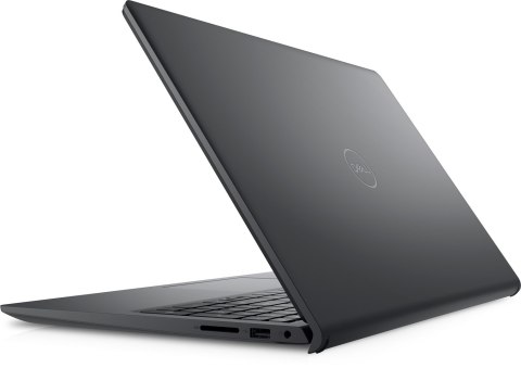 Laptop Dell I15-35350024588SA Ryzen 5 7530U 15.6" FHD Touch 16GB SSD512 BT Win11 (REPACK) 2Y Laptop Dell I15-35350024588SA Ryzen 5 7530U 15.6" FHD Touch 16GB SSD512 BT Win11 (REPACK) 2Y