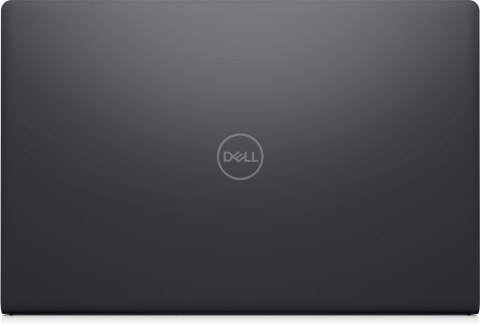Laptop Dell I15-35350024588SA Ryzen 5 7530U 15.6" FHD Touch 16GB SSD512 BT Win11 (REPACK) 2Y Laptop Dell I15-35350024588SA Ryzen 5 7530U 15.6" FHD Touch 16GB SSD512 BT Win11 (REPACK) 2Y