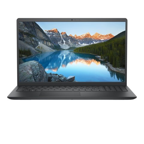 Laptop Dell Inspiron 15-3511 i3-1115G4 15,6"FHD WVA Matt 16GB DDR4 3200 SSD256 Intel Iris Xe Graphics Win11 S-Mode Laptop Dell Inspiron 15-3511 i3-1115G4 15,6"FHD WVA Matt 16GB DDR4 3200 SSD256 Intel Iris Xe Graphics Win11 S-Mode