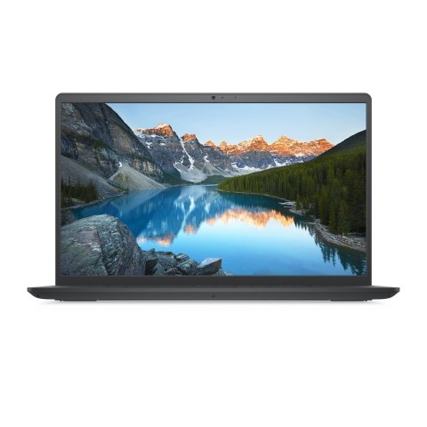 Laptop Dell Inspiron 15-3511 i3-1115G4 15,6"FHD WVA Matt 16GB DDR4 3200 SSD256 Intel Iris Xe Graphics Win11 S-Mode Laptop Dell Inspiron 15-3511 i3-1115G4 15,6"FHD WVA Matt 16GB DDR4 3200 SSD256 Intel Iris Xe Graphics Win11 S-Mode