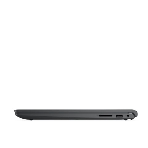 Laptop Dell Inspiron 15-3511 i3-1115G4 15,6"FHD WVA Matt 16GB DDR4 3200 SSD256 Intel Iris Xe Graphics Win11 S-Mode Laptop Dell Inspiron 15-3511 i3-1115G4 15,6"FHD WVA Matt 16GB DDR4 3200 SSD256 Intel Iris Xe Graphics Win11 S-Mode