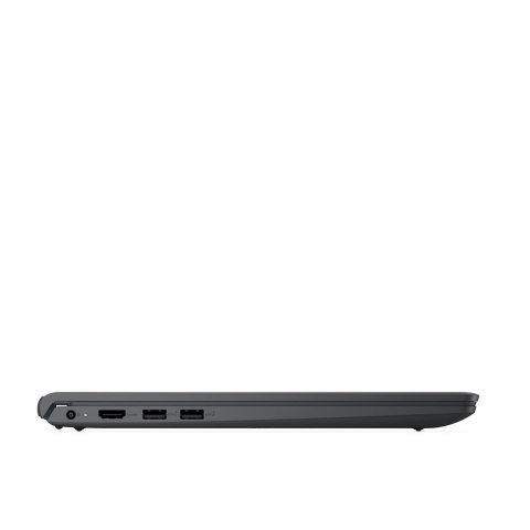 Laptop Dell Inspiron 15-3511 i3-1115G4 15,6"FHD WVA Matt 16GB DDR4 3200 SSD256 Intel Iris Xe Graphics Win11 S-Mode Laptop Dell Inspiron 15-3511 i3-1115G4 15,6"FHD WVA Matt 16GB DDR4 3200 SSD256 Intel Iris Xe Graphics Win11 S-Mode