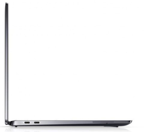 Dell Latitude L13-93300021656SA i5-1240U 13.3" WQXGA Touch 16GB SSD512 BT BLKB FPR x360 W11Pro (REPACK) 2Y