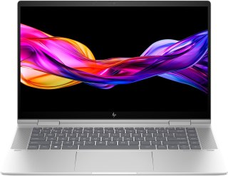 HP ENVY x360 15-fe0015nw i5-1335U 15.6"FHD Touch OLED Low Blue Light 400 nits 16GB LPDDR5 SSD512 Intel Iris Xe Graphics No ODD W