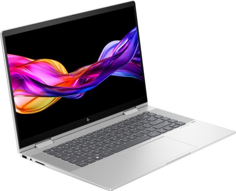 HP ENVY x360 15-fe0015nw i5-1335U 15.6"FHD Touch OLED Low Blue Light 400 nits 16GB LPDDR5 SSD512 Intel Iris Xe Graphics No ODD W